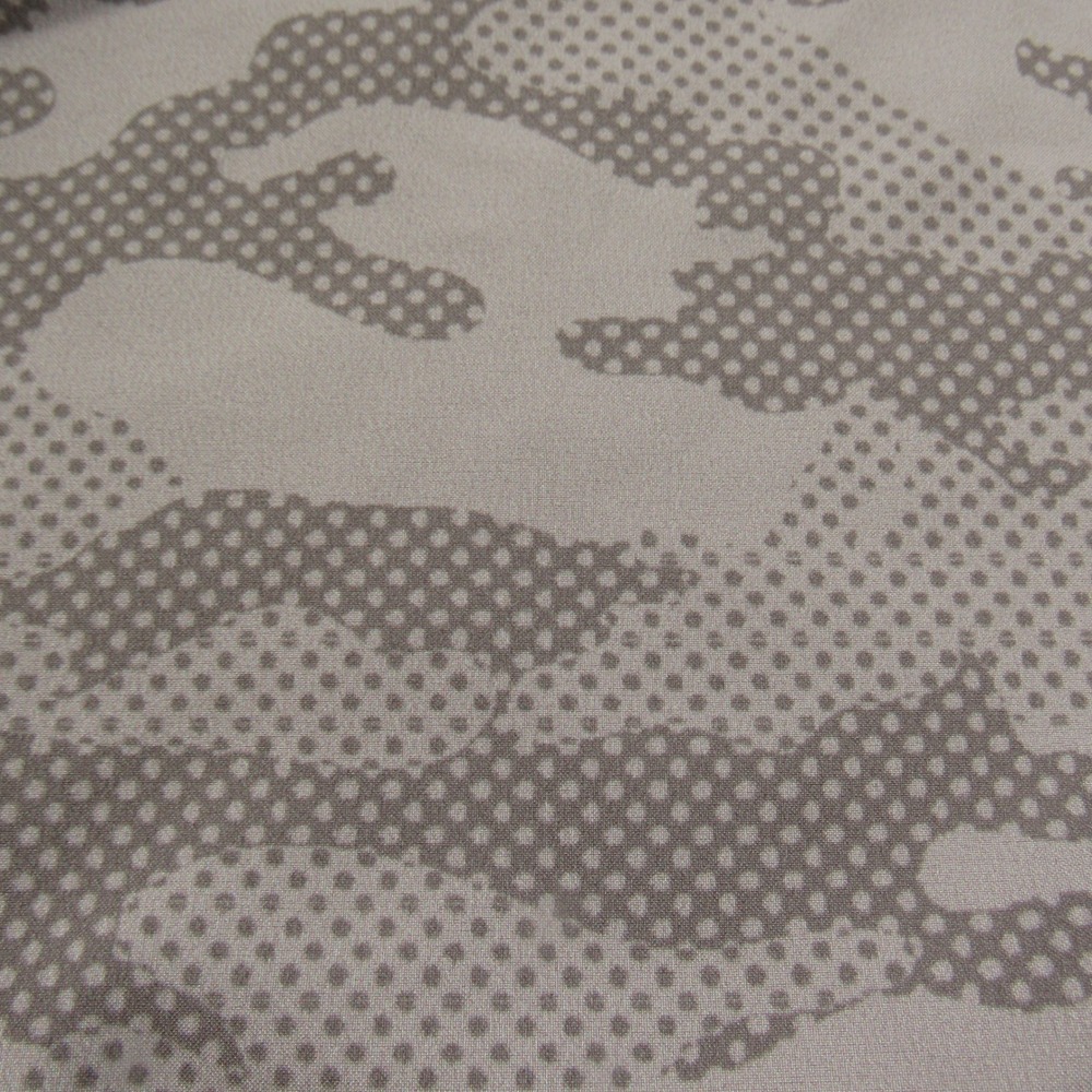 Born Primitive Shorts Mens 34x8 Grey Camo American Defender Training Performance - Picture 12 of 15